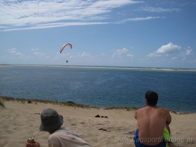 sandhaufen_2010-07-22 (84).JPG